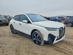 BMW iX 2024