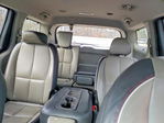 Kia Sedona 2017