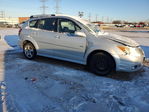 Pontiac Vibe 2006