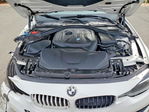 BMW Series 3 2017