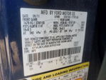 Ford Expedition 2012
