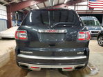GMC Acadia 2015