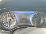 Chrysler 300 2016