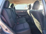 Nissan Rogue 2020