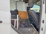 Ford Transit 2022