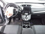 Honda CR-V 2021