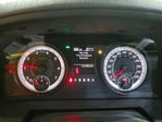 RAM 1500 2015