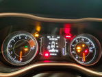 Jeep Grand Cherokee 2017