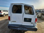 Ford Econoline 2007
