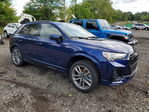 Audi Q3 2025