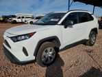 Toyota RAV 4 2021