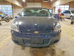 Chevrolet Impala 2008