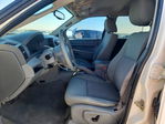 Jeep Cherokee 2005