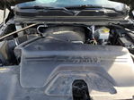 RAM 2500 2020