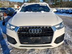 Audi Q3 2018
