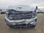 GMC Sierra 2026