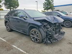 Lexus RX 2021
