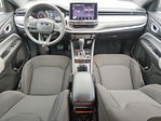 Jeep Compass 2023