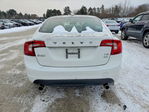 Volvo S60 2013