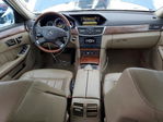 Mercedes-Benz  2012