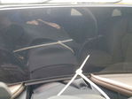 Audi Q5 2025