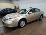Buick Lucerne 2006