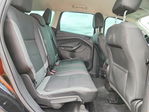 Ford Escape 2016