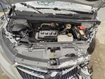 Buick Encore 2021