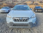 Subaru XV 2023