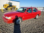 S70 1999