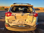 Toyota RAV 4 2015