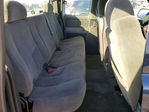 Chevrolet Silverado 2007
