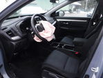 Honda CR-V 2021