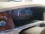 Buick LaCrosse 2006