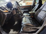 Honda CR-V 2020
