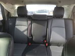 Toyota 4Runner 2017