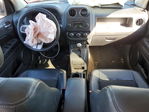 Jeep Compass 2017