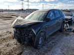 Nissan Rogue 2015