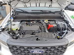 Ford Maverick 2025