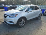 Buick Encore 2019