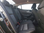 Nissan Maxima 2016