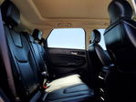 Ford Edge 2015
