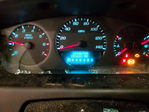 Chevrolet Impala 2009