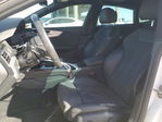 Audi A5 2023