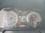 Dodge RAM 2012
