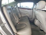 Buick Lucerne 2006