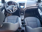 Hyundai Accent 2016
