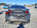 Nissan Altima 2019