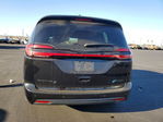 Chrysler Pacifica 2024