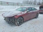 Kia K5 2021